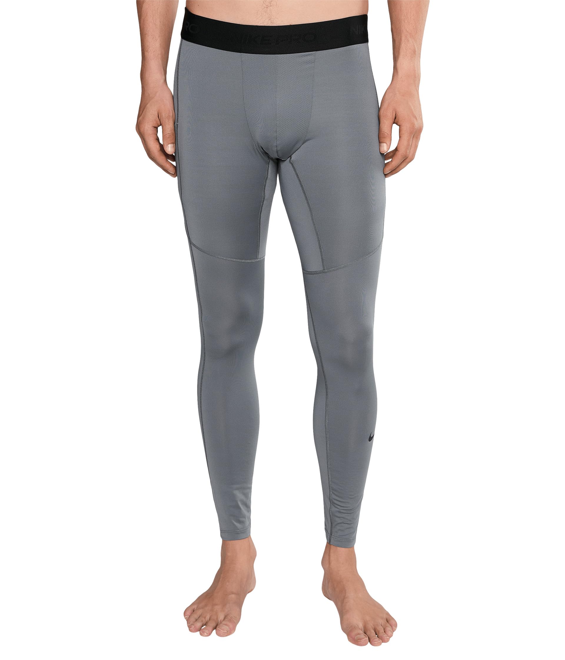 Nike M NP DF Tight - Tights - Sportswear - Men