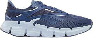 Reebok Zig Dynamica 6 Men's Trainers