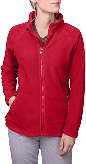 HRM Women's Jacket