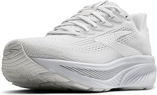 Brooks Ghost 17 SneakersWomen