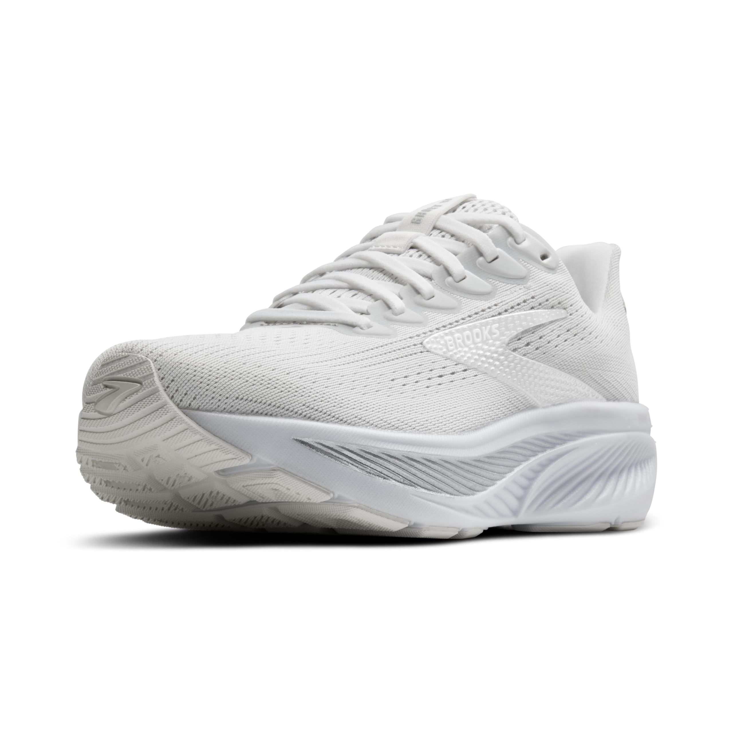 Brooks Ghost 17 SneakersWomen