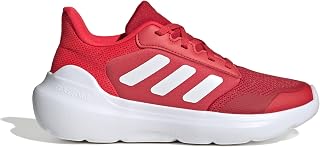 Adidas Unisex Kids TENSO Run Boys Girls 22-25.5cm NLD02 Sneakers Kids