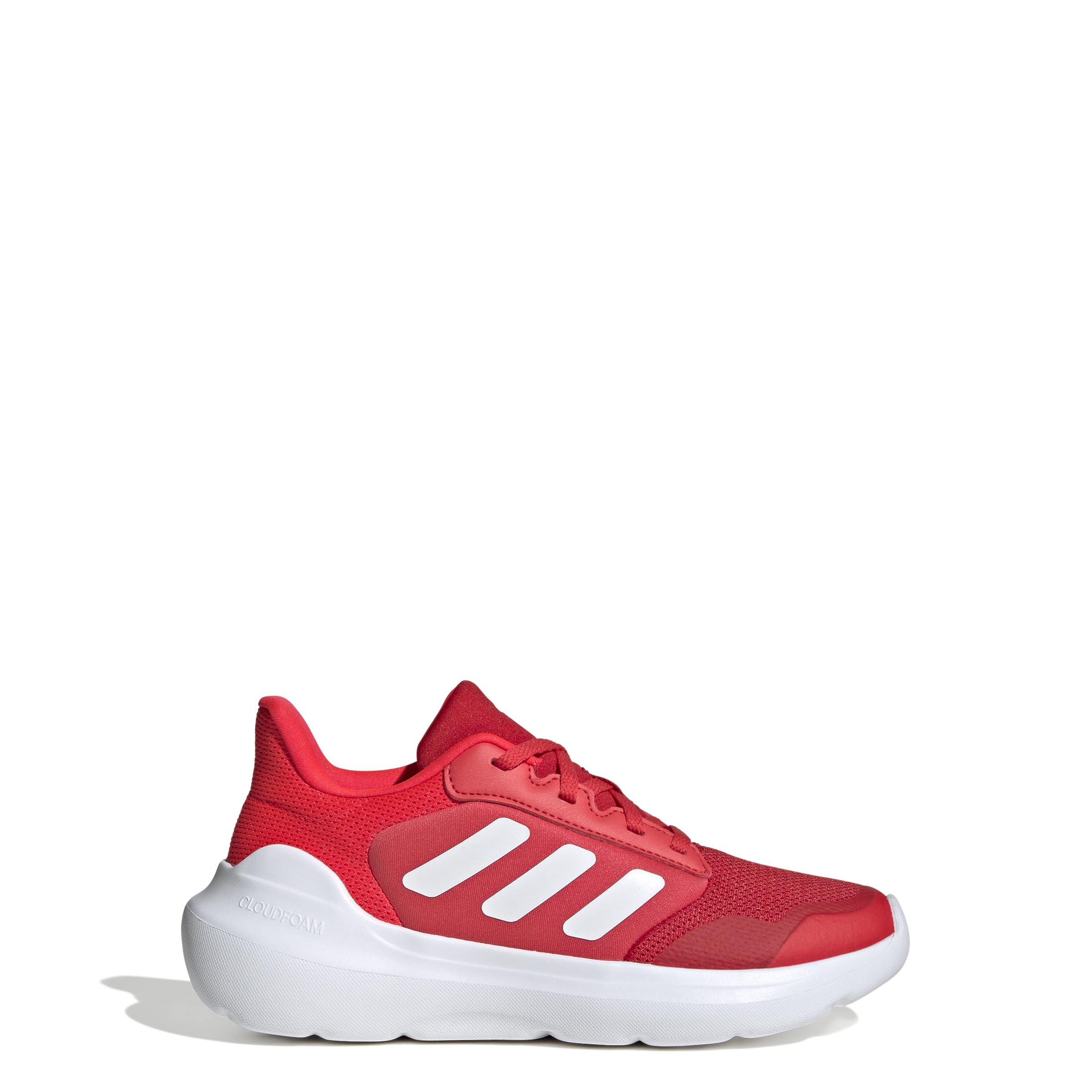 Adidas Unisex Kids TENSO Run Boys Girls 22-25.5cm NLD02 Sneakers Kids