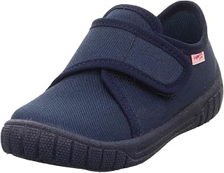 Superfit Bill, Boy's Shoes