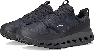 On CloudhorizOn WP SneakerMen's
