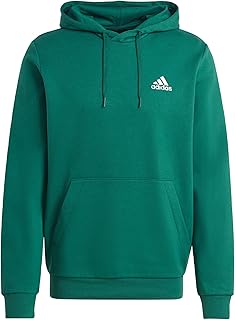 adidas M Feelcozy HD Men's Sweatshirt
