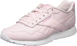 Reebok Reebok Royal Glide Women's Trainers