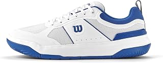WILSON Pickle Pro Men's Trainers