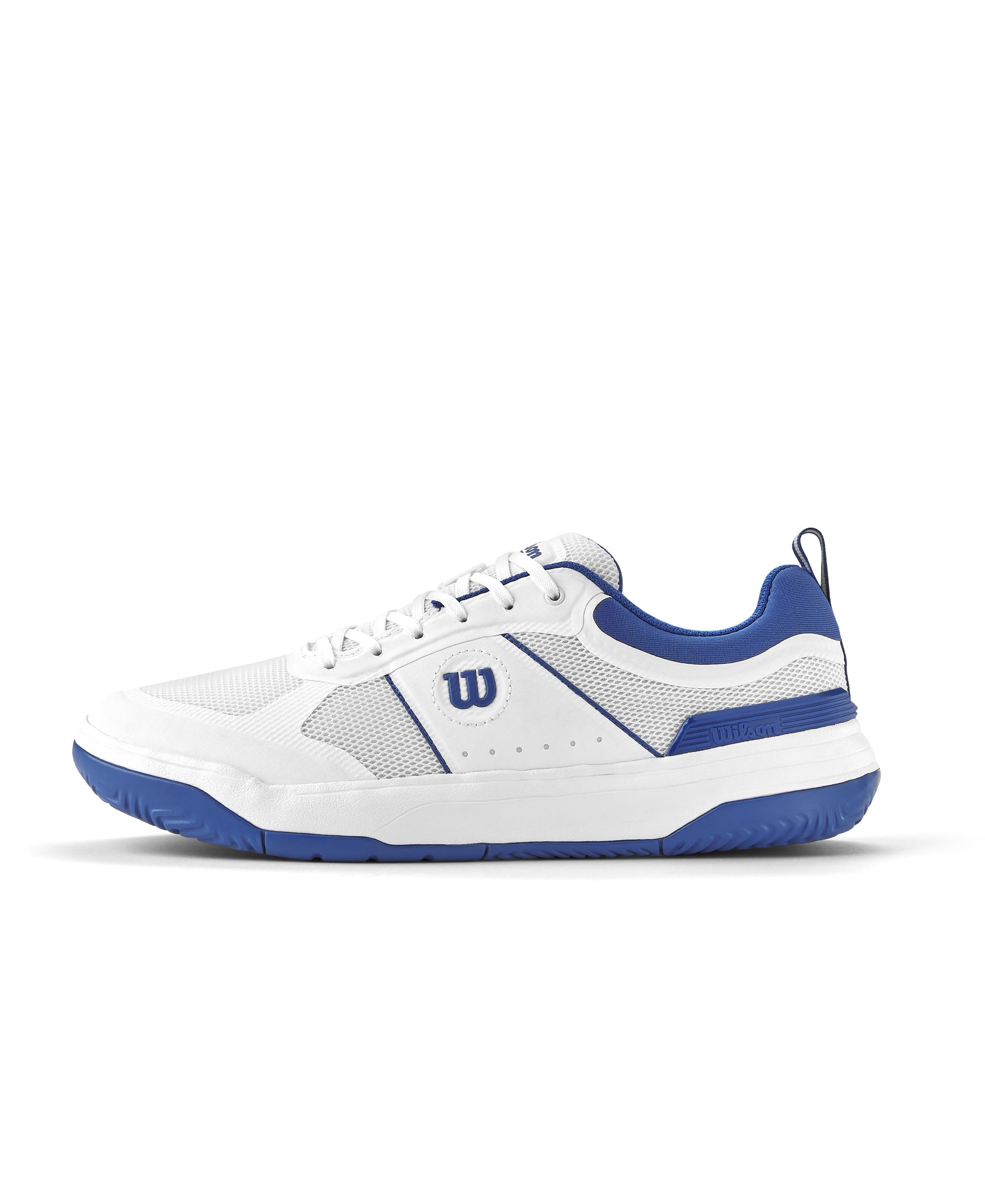 WILSON Pickle Pro Men's Trainers