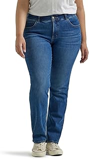 Lee Women's Jeans