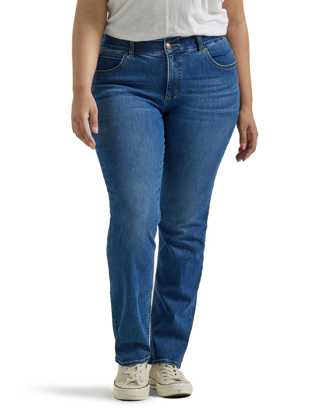Lee Women's Jeans