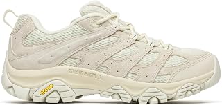 Merrell Moab 3 Ready Zip SneakersWomen