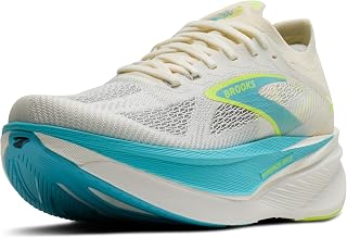 Brooks Hyperion Max 3 Men's Trainers