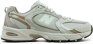 New Balance 530 Unisex Adult Trainers