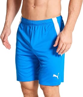 PUMA Men's Long Shorts