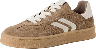 Tamaris Women's 1-23723-44 Trainers