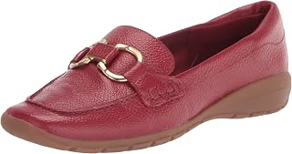 Easy Spirit Avienta Womens Slip