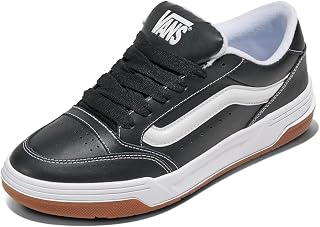 Vans Hylane
