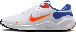 Nike Nike Revolution 7 Men's Trainers