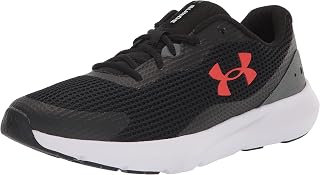 Under Armour 3024883 Running Shoes Men