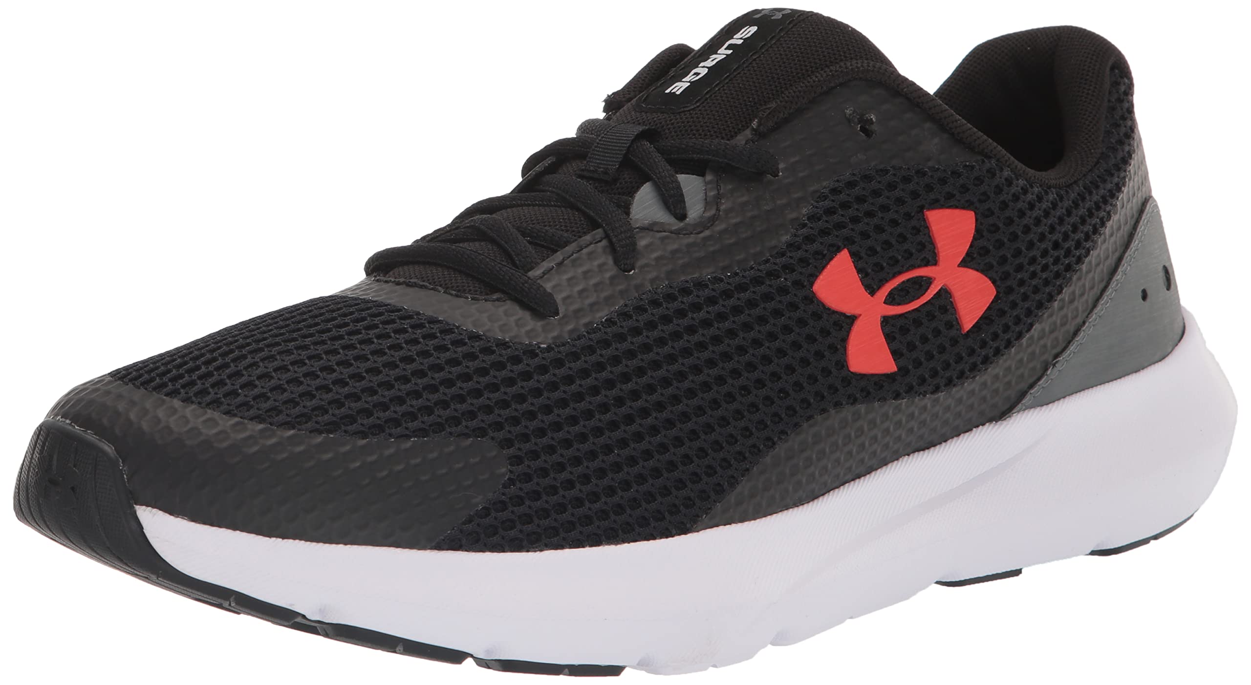 Under Armour 3024883 Running Shoes Men