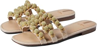 Sam Edelman Jelly Bay Women's Sandal