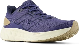 New Balance Fresh Foam 680 V8 Running ShoesWomen