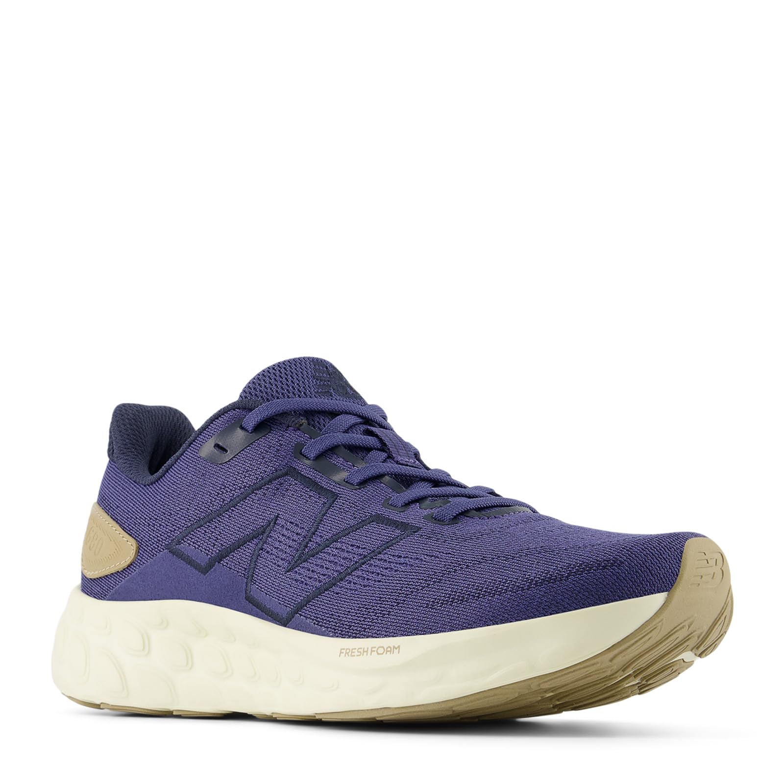 New Balance Fresh Foam 680 V8 Running ShoesWomen
