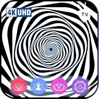 Psychedelic sonic Music Sleep Meditation