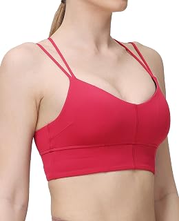 MotoRun bralettes for women, strappy sports bra, push up bra, sexy bra, rave top