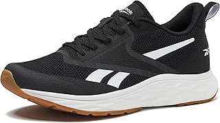 Reebok Aniwa Men's Trainers