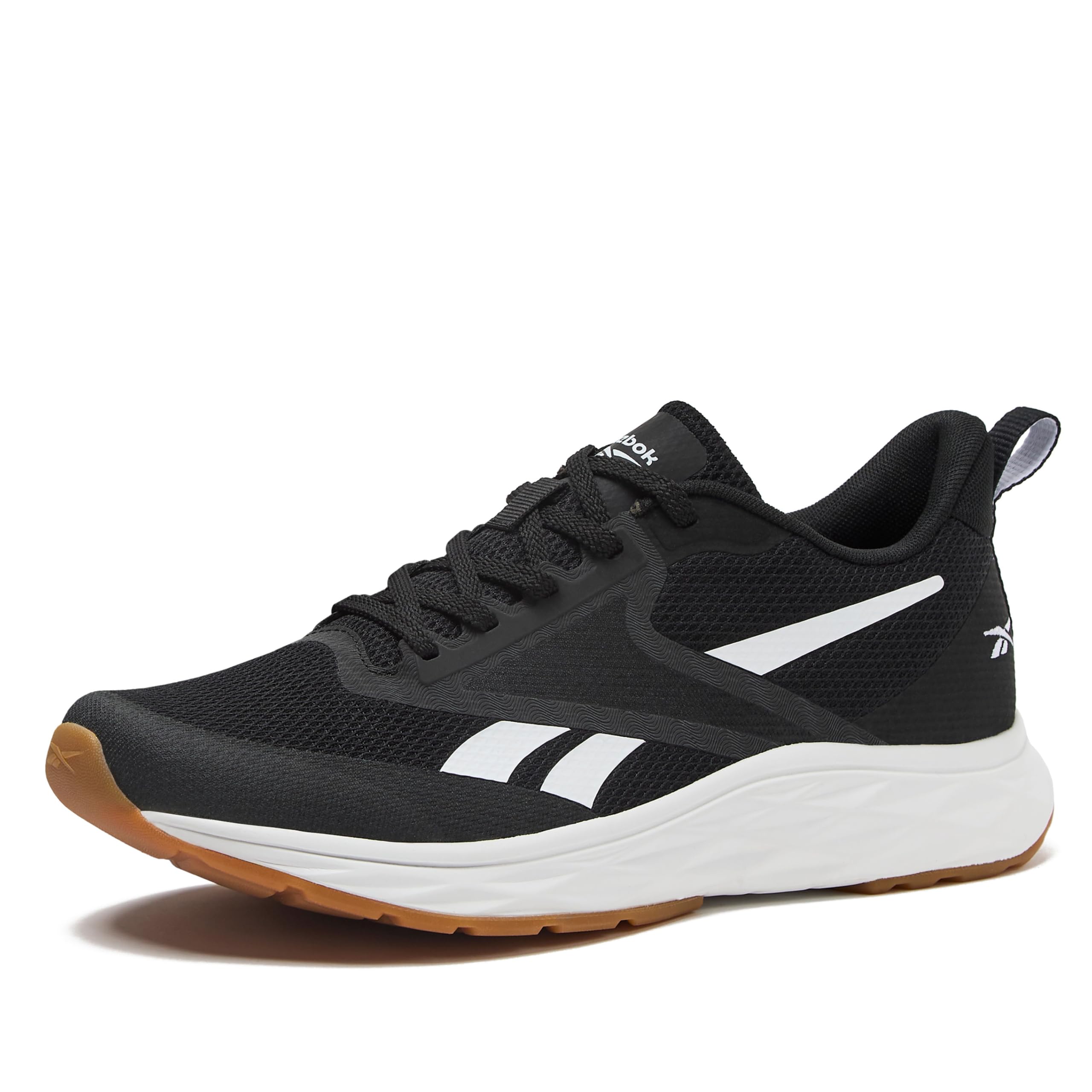Reebok Aniwa Men's Trainers