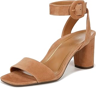 Vionic Women's Zinfandel Heel Sandal