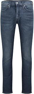 Levi's Men's 510 Skinny Jeans