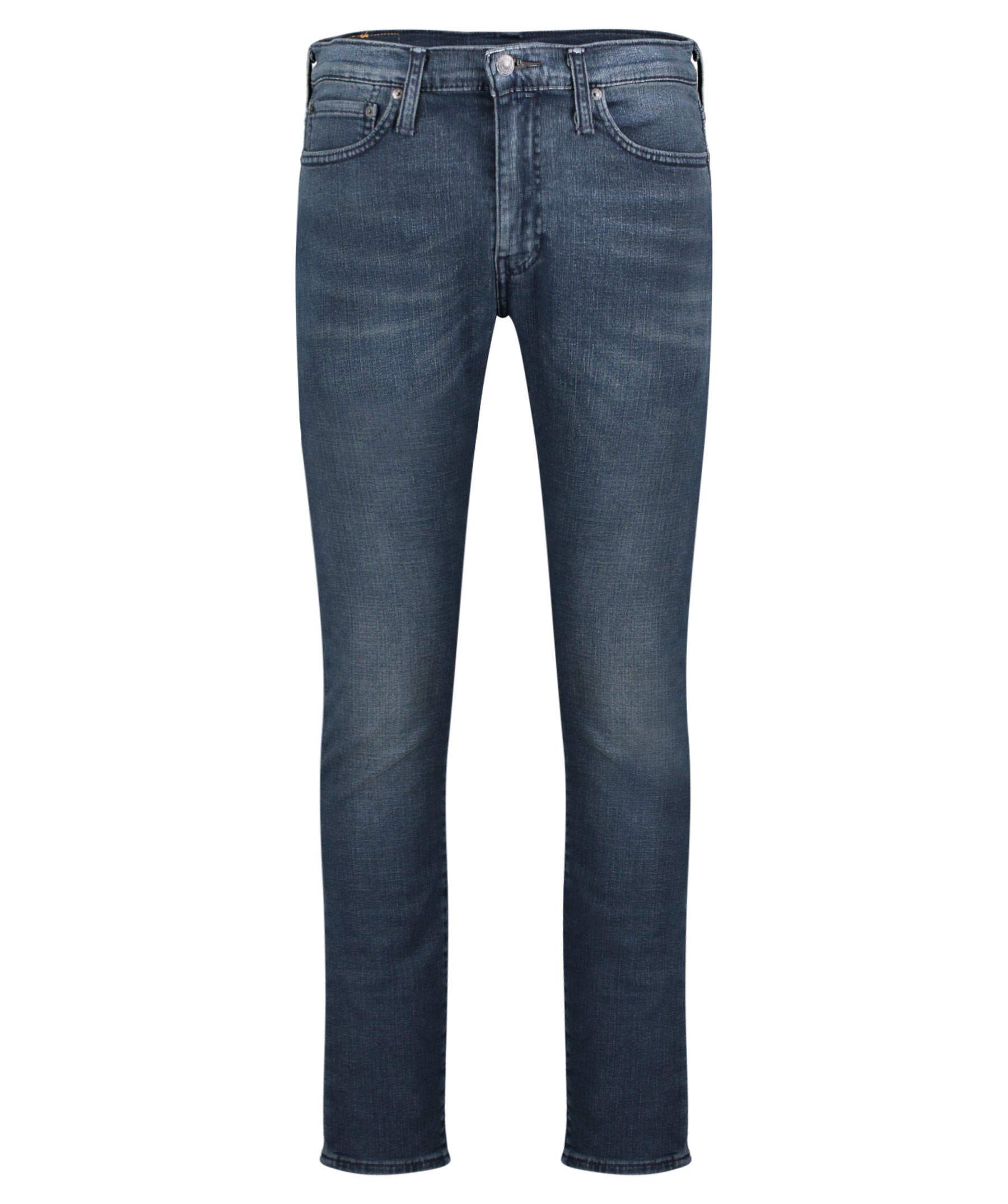 Levi's Men's 510 Skinny Jeans