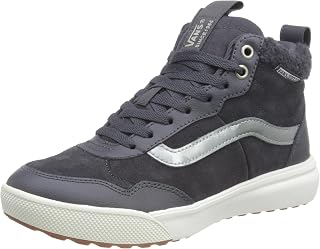 Vans Range Exp Hi Vansguard Scarpe da ginnastica Donna