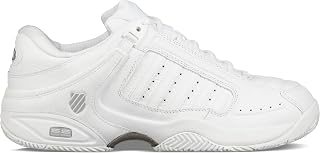 K-Swiss Performance Defier Rs, Women's Tennis Shoes