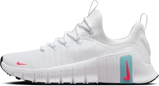 Nike Nike Free Metcon 6 Workout-Schuh für Damen Training shoesWomen