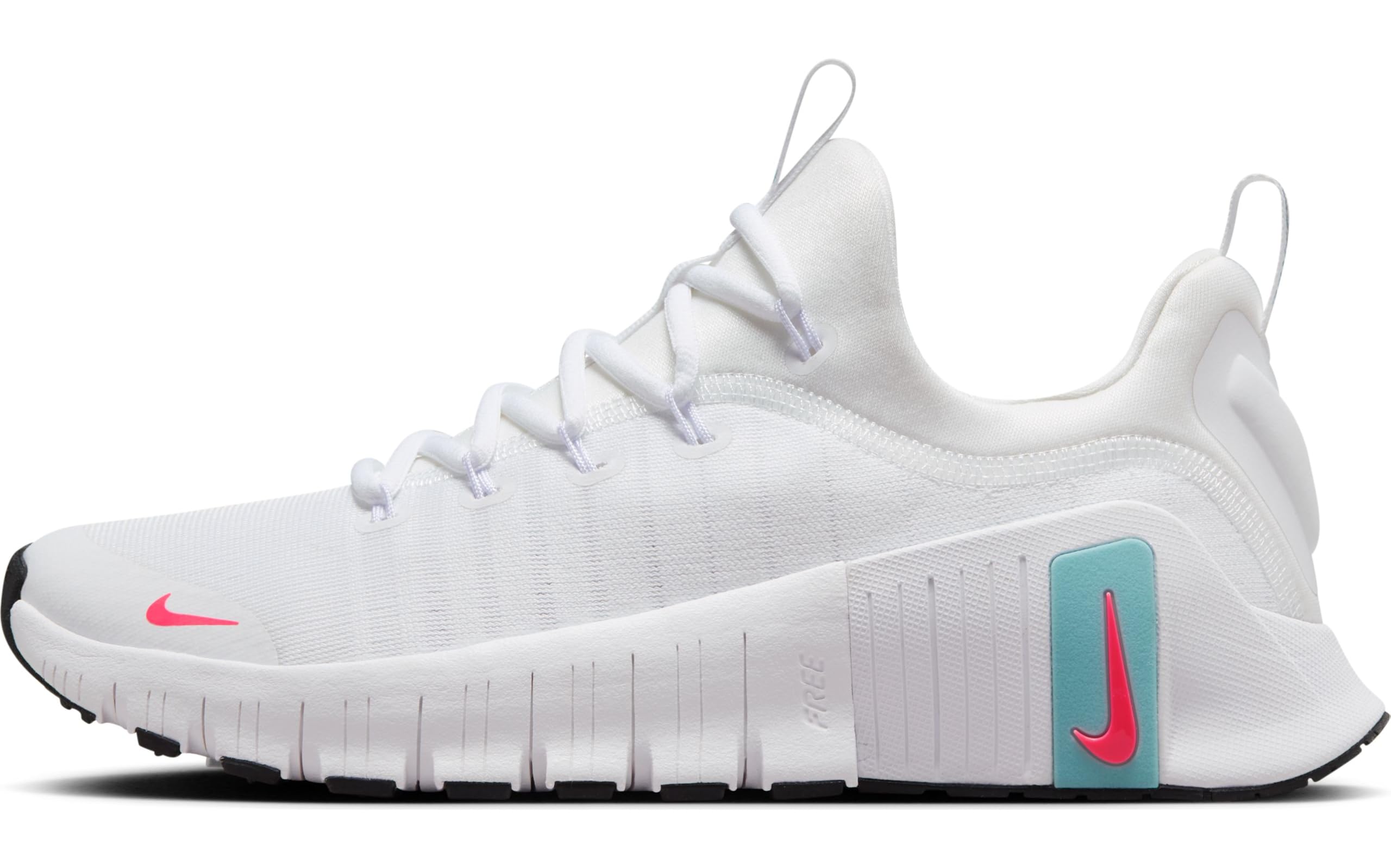 Nike Nike Free Metcon 6 Workout-Schuh für Damen Training shoesWomen