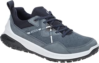 ECCO ULT-trn ShoesWomen's