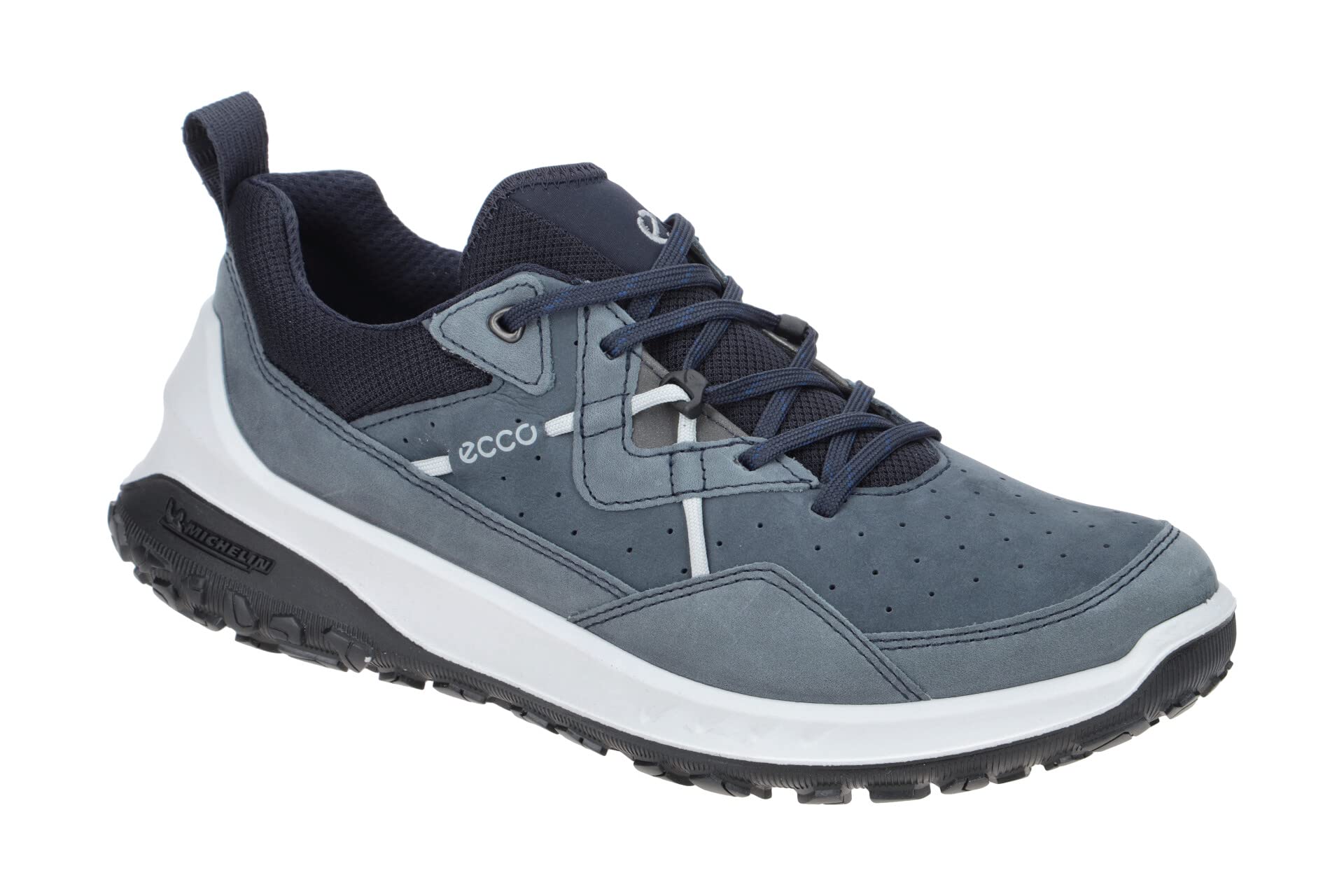 ECCO ULT-trn ShoesWomen's
