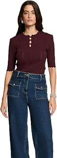 Morgan Women's Sweater