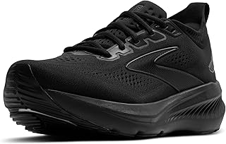 Brooks Men’s Glycerin 23 Running Shoe