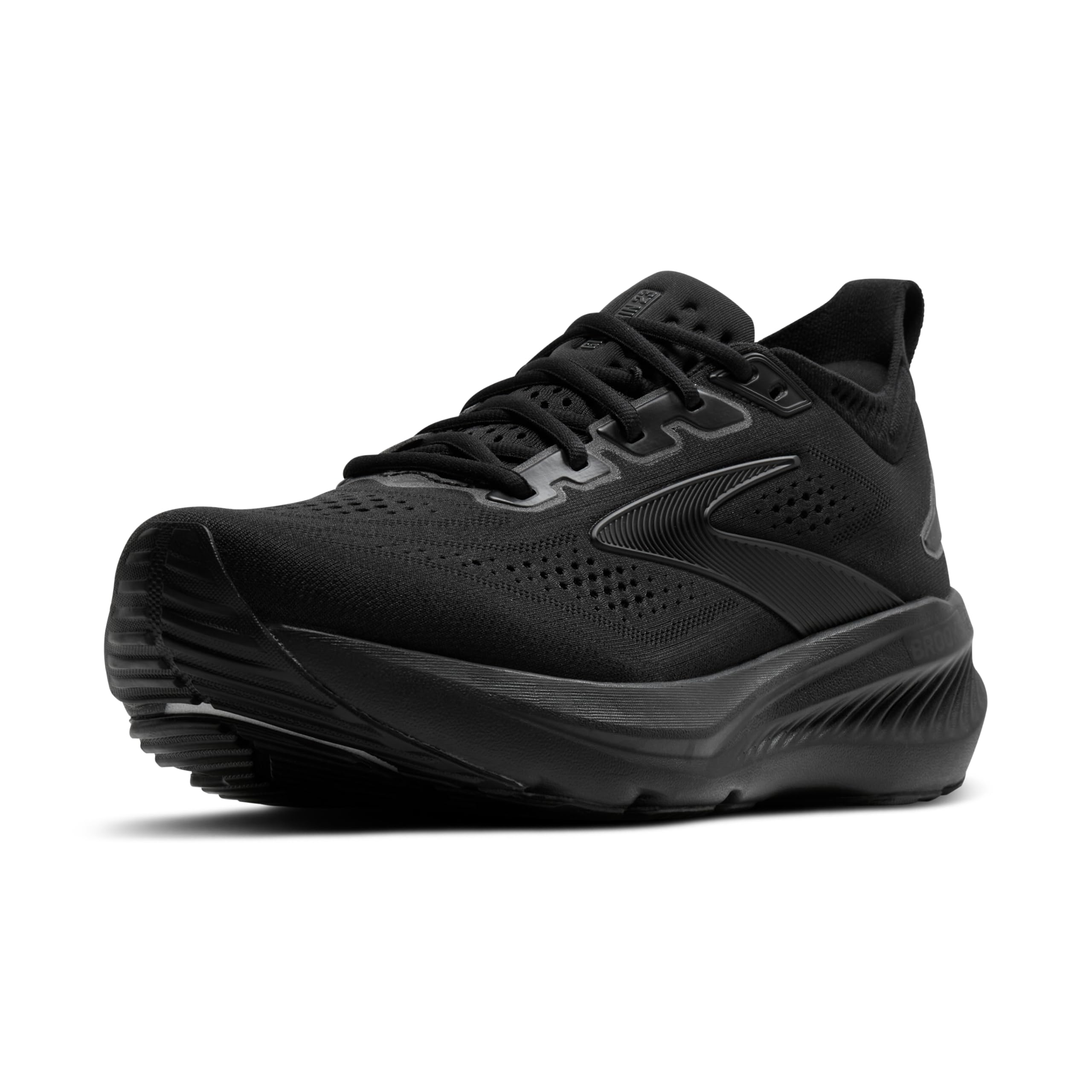 Brooks Men’s Glycerin 23 Running Shoe