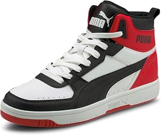 PUMA Rebound Joy, Unisex Adult Trainers