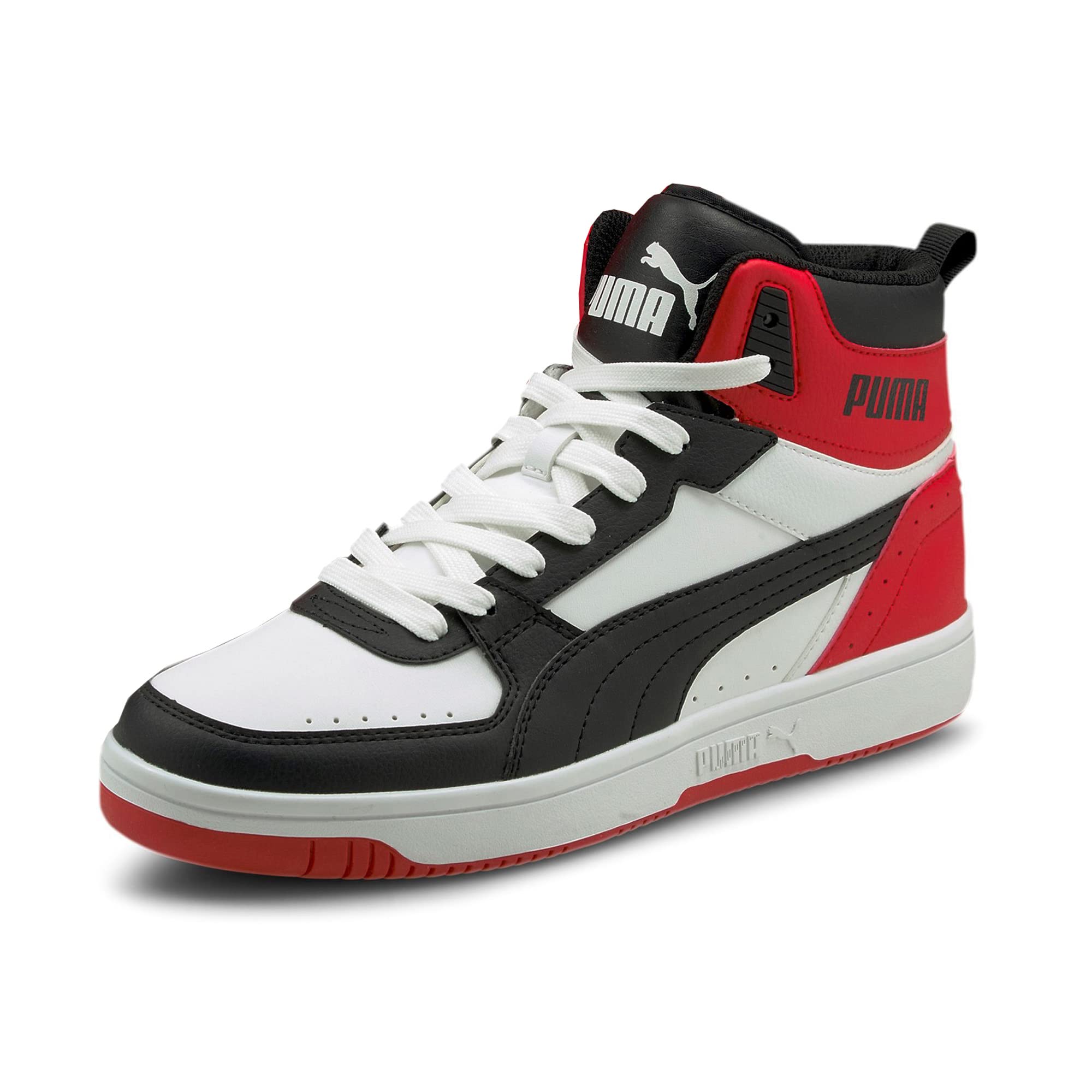 PUMA Rebound Joy, Unisex Adult Trainers