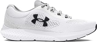 Under Armour 3027000-005 BasketMen´s