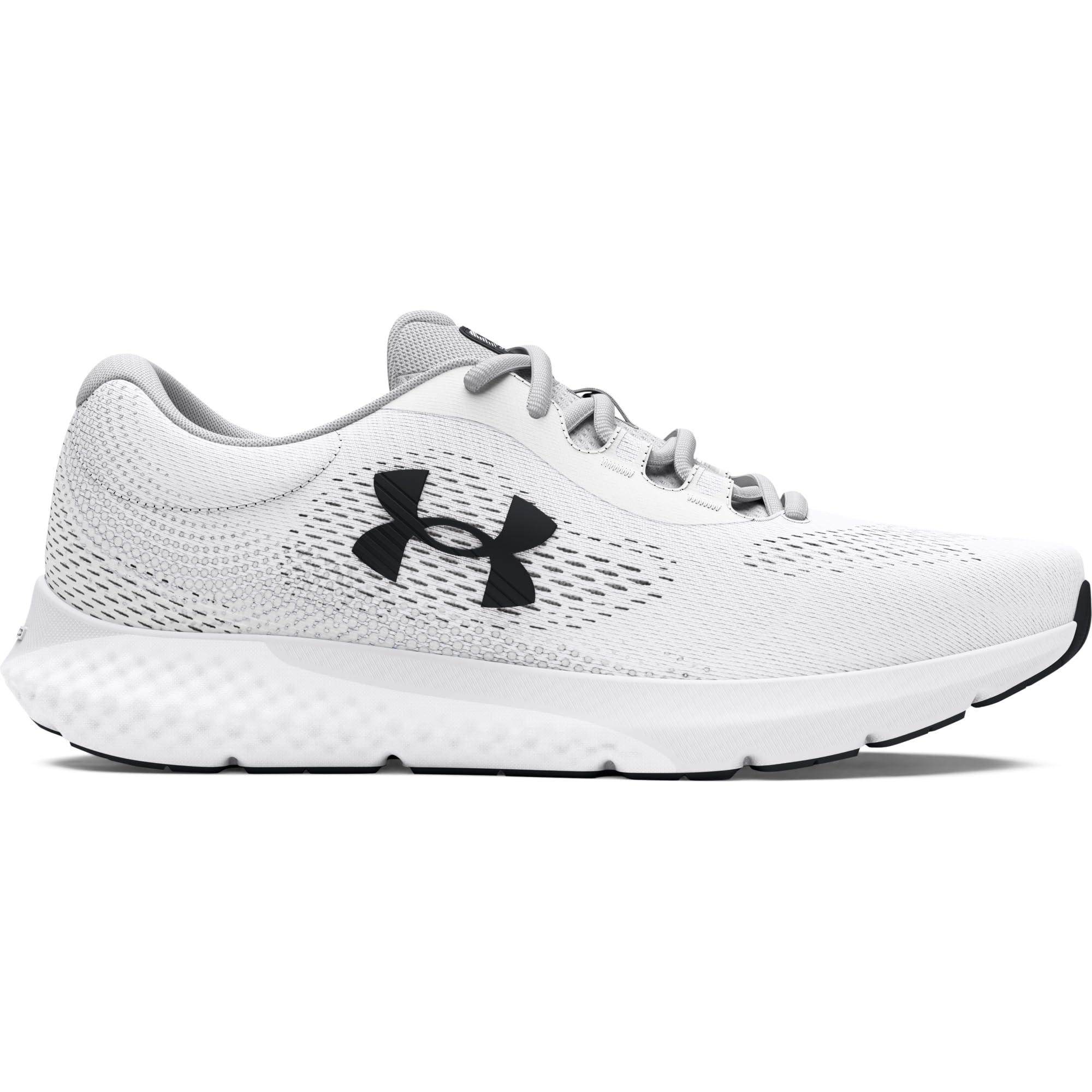 Under Armour 3027000-005 BasketMen´s