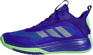 Adidas Men's Own The Game 3 Shoes
