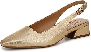 Naturalizer Ginger 224555 Women's Sandals